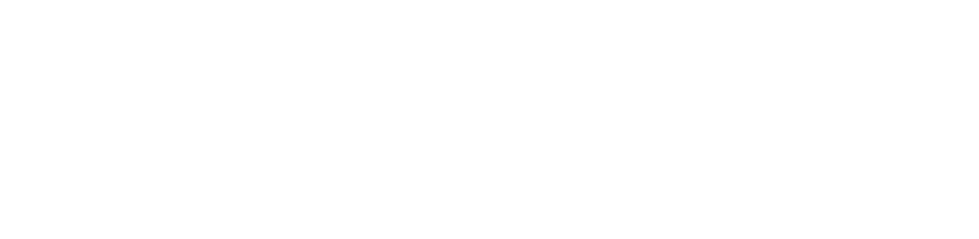 WOGLOBAL